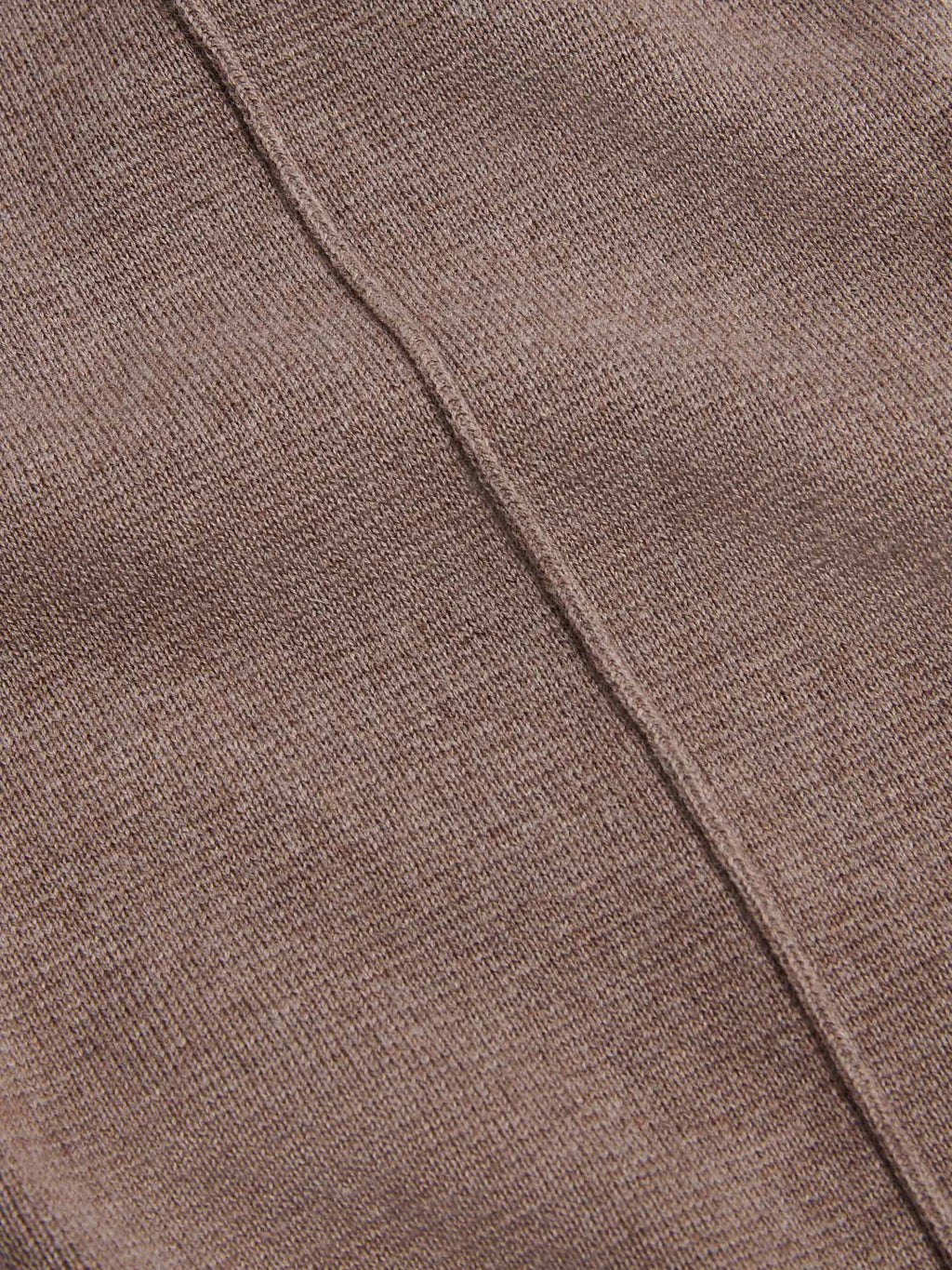 Iron Milano Knit Jogger Pants for Casual Comfort and Everyday Wear