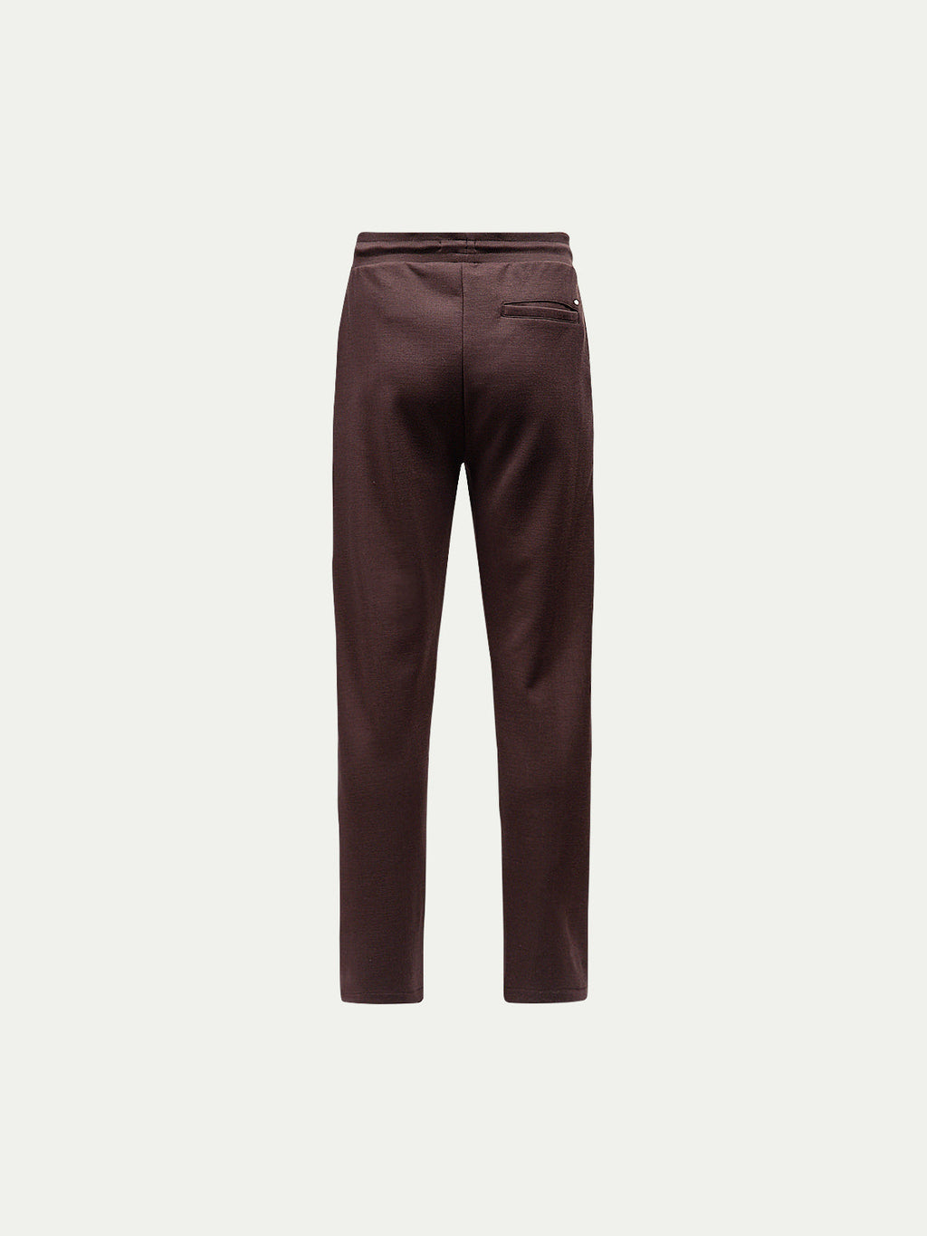 Java Jersey Interlock Jogger Pants for Casual Wear
