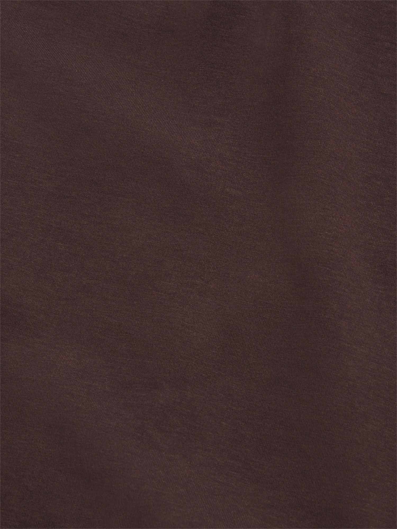 Java Jersey Interlock Jogger Pants for Casual Wear