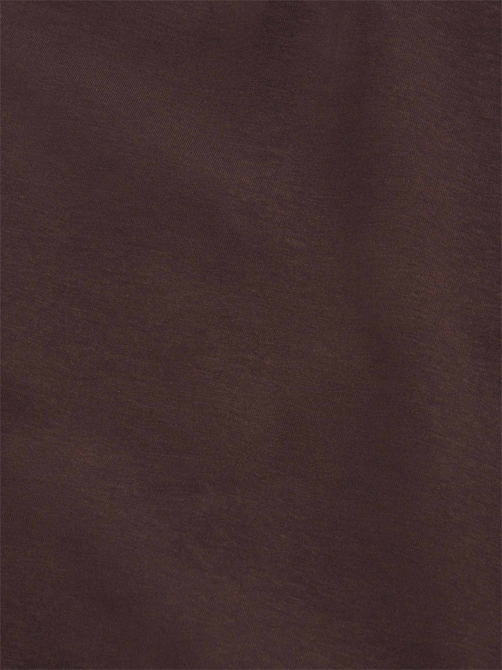 Java Jersey Interlock Jogger Pants for Comfortable Casual Wear