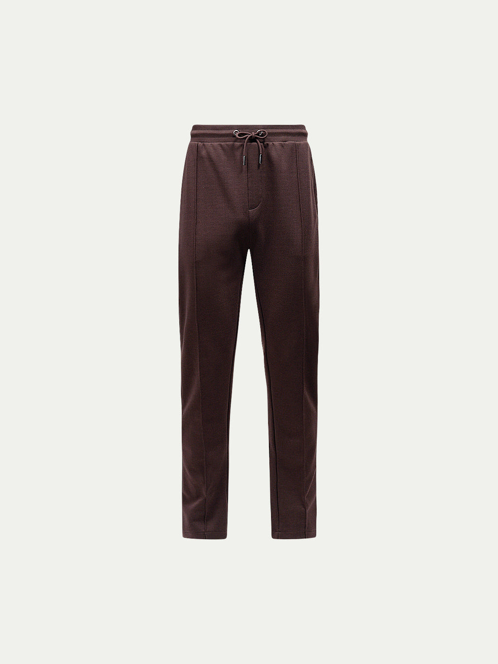 Java Jersey Interlock Jogger Pants for Comfortable Casual Wear