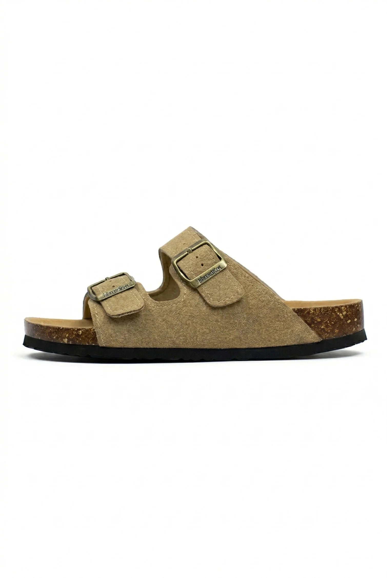 Men's Adjustable Sandals | Comfortable Casual Footwear for Everyday Use