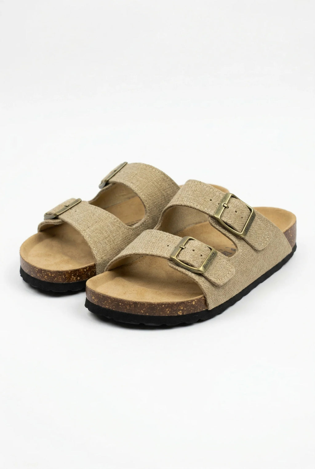Men's Adjustable Sandals | Comfortable Casual Footwear for Everyday Use