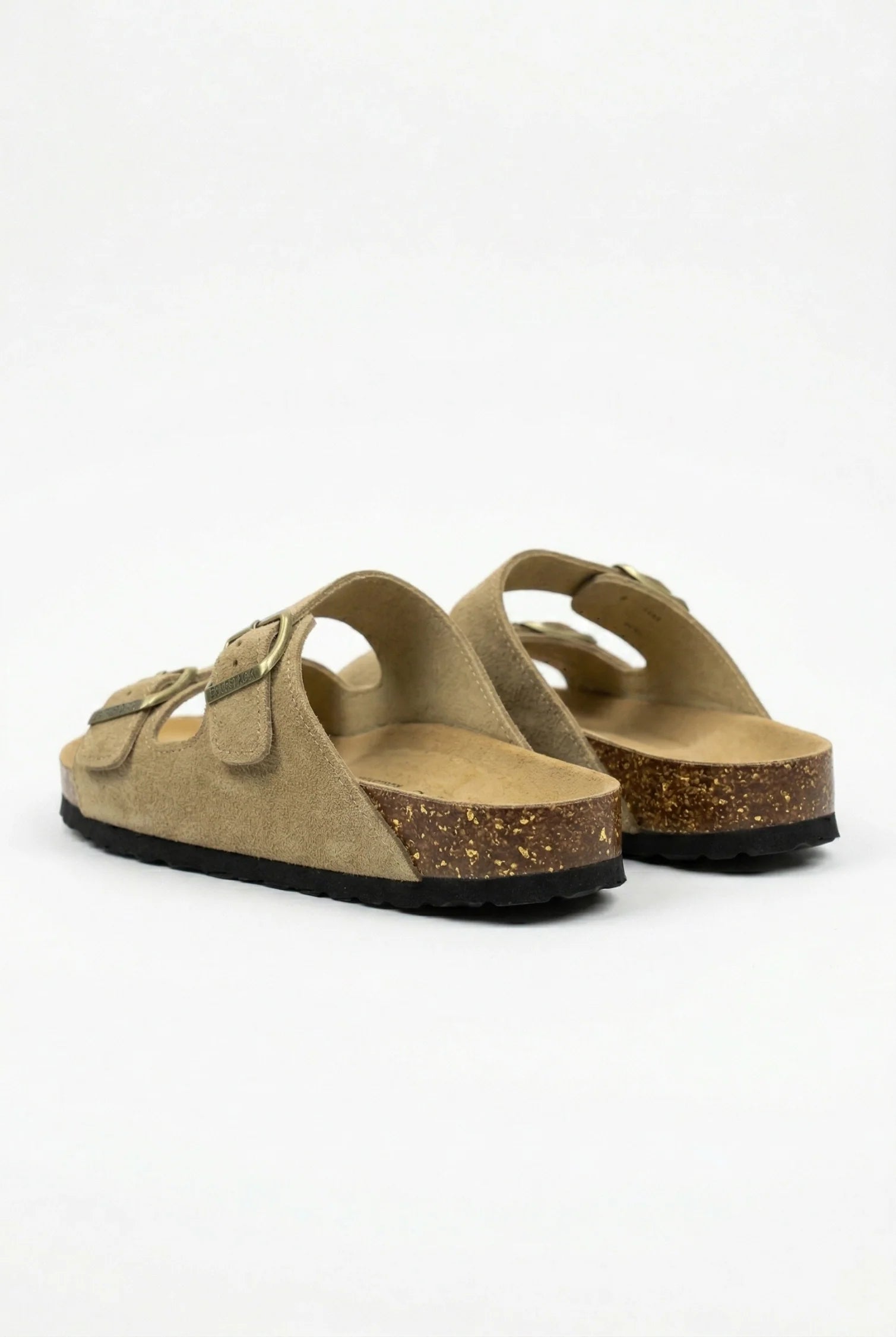 Men's Adjustable Sandals | Comfortable Casual Footwear for Everyday Use