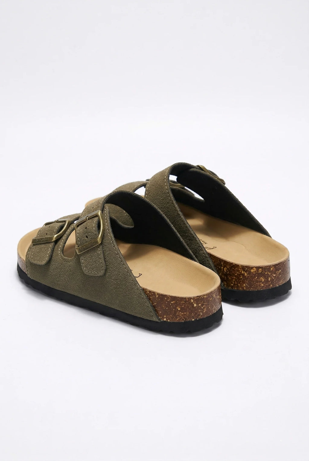 Men's Adjustable Sandals | Comfortable Casual Footwear for Everyday Use