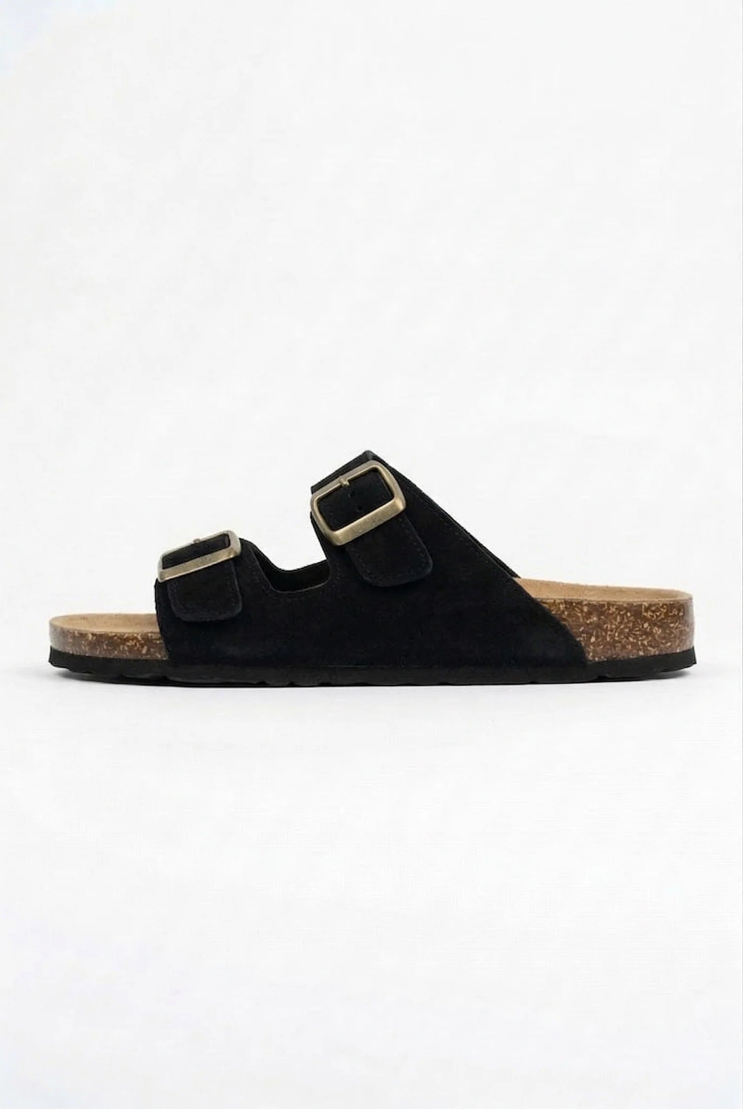 Men's Adjustable Sandals | Comfortable Casual Footwear for Everyday Use