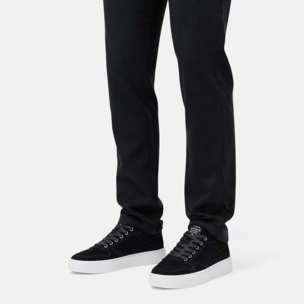 Men’s Casual Sneakers | Comfortable Walking Shoes for Everyday Use