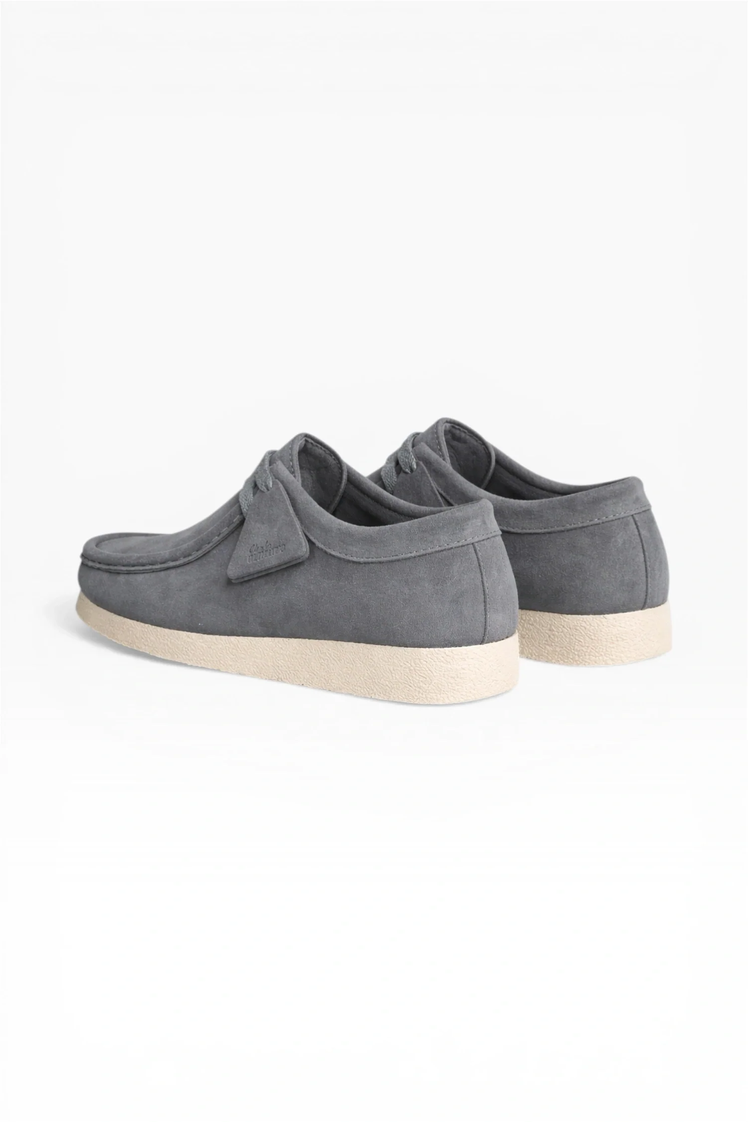 Men's Casual Trainers - Comfortable All-Day Wear - Stylish Footwear for Everyday Use