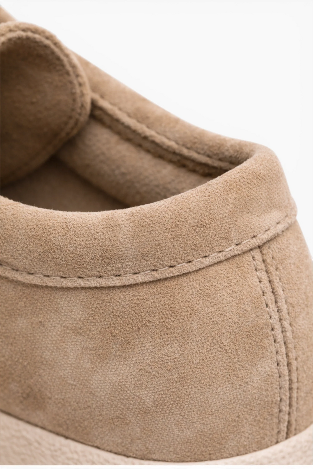Men's Casual Trainers - Comfortable All-Day Wear - Stylish Footwear for Everyday Use