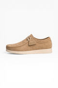 Men's Casual Trainers - Comfortable All-Day Wear - Stylish Footwear for Everyday Use