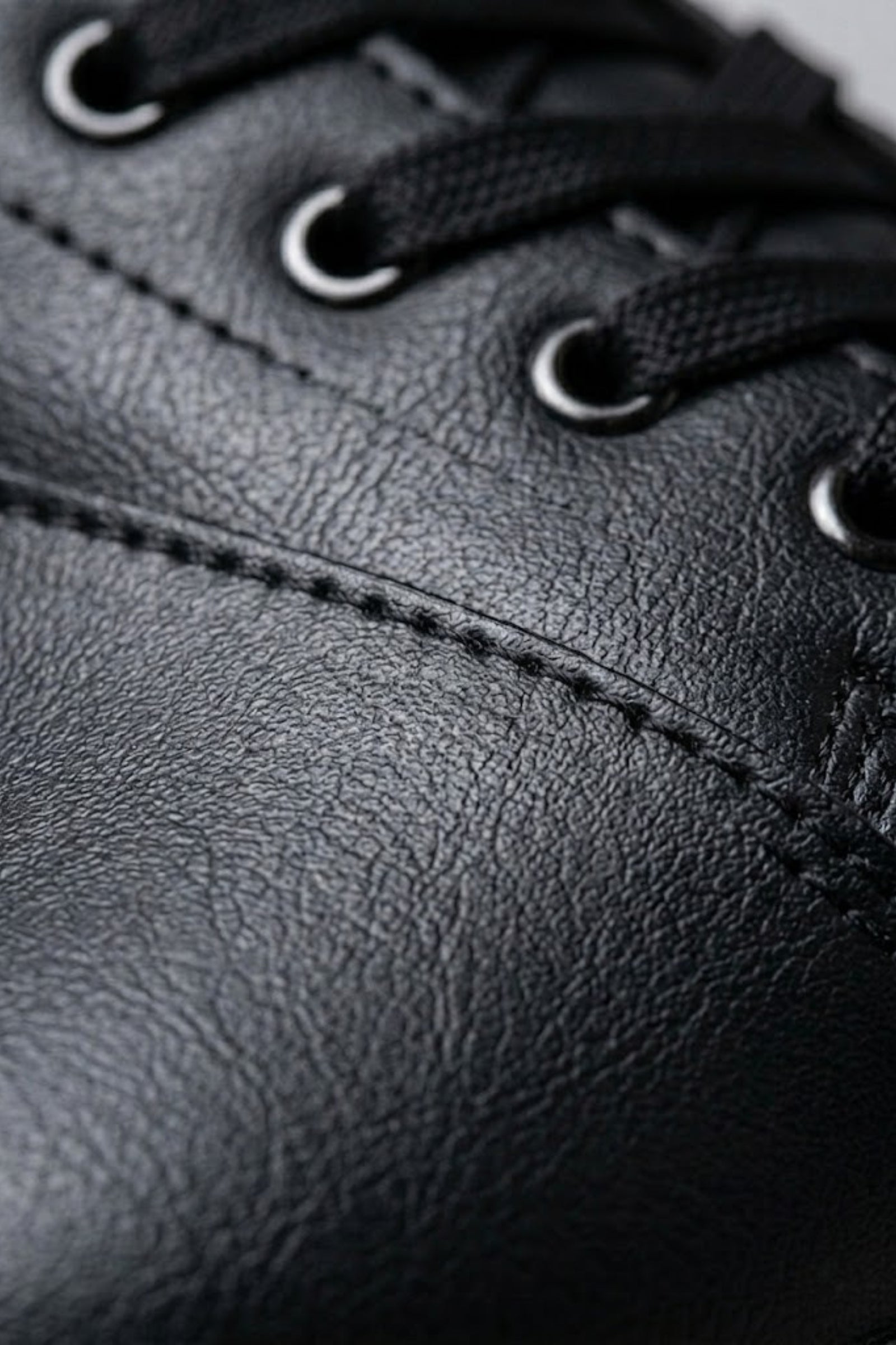 Men's Casual Trainers - Comfortable Everyday Footwear for All Occasions