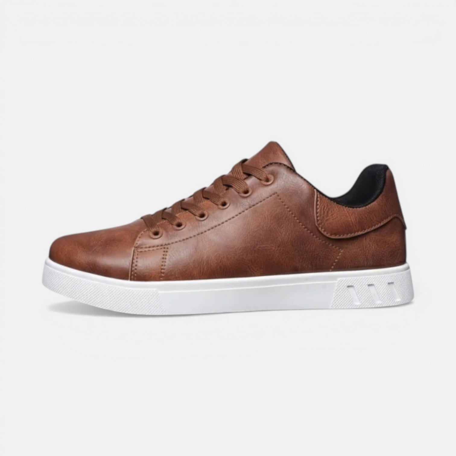 Men's Low Top Sneakers for Everyday Comfort | Casual Trainers