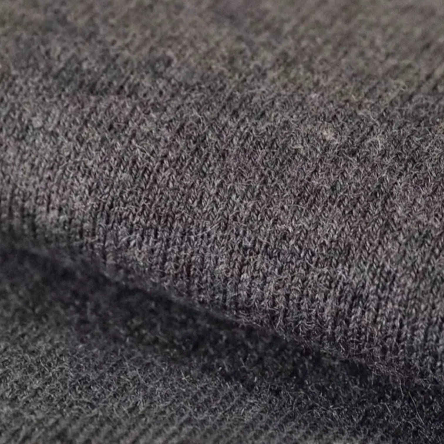 Men's Slim Fit Knit T-Shirt | Breathable Cotton | Summer Casual Wear