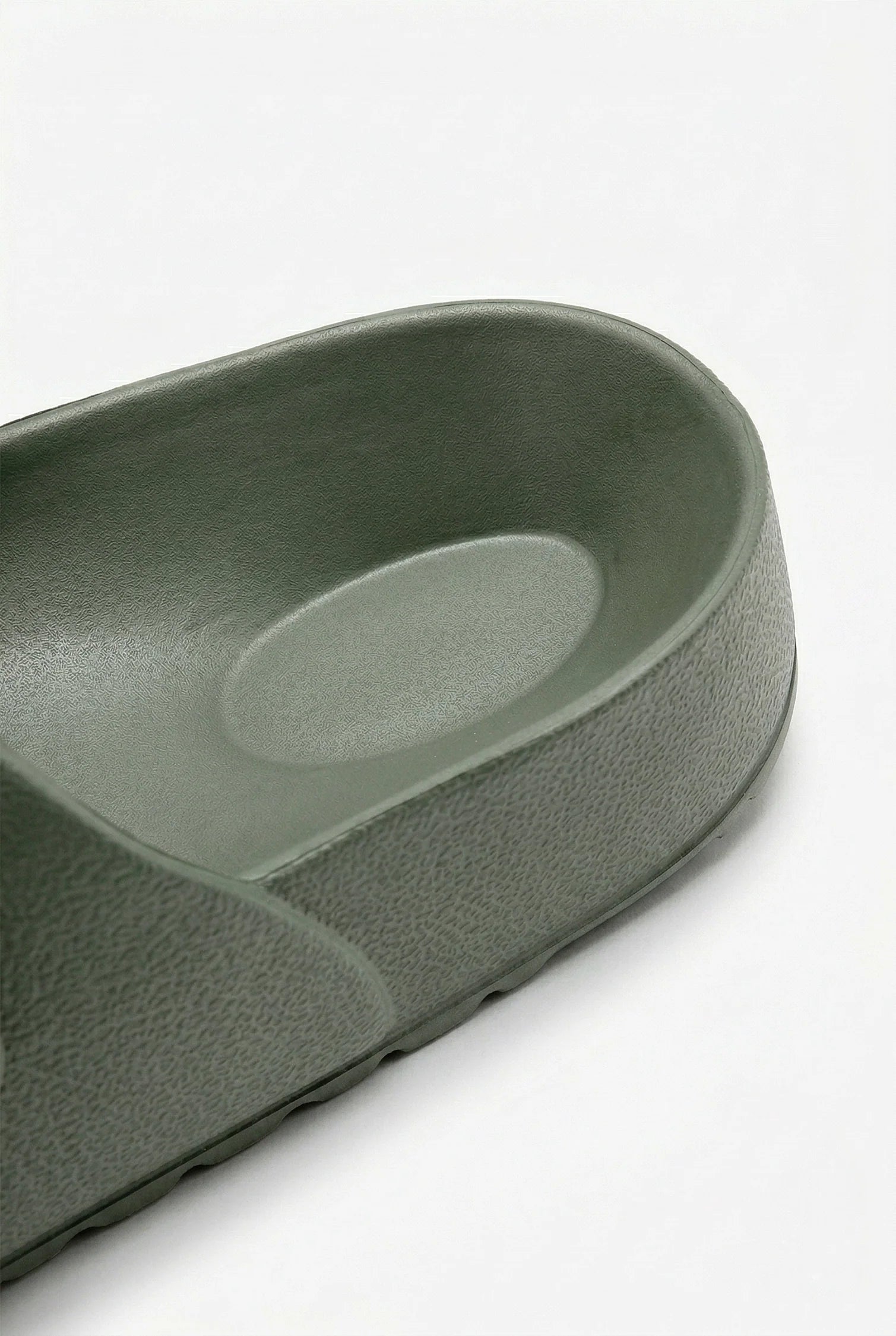 Men's Summer Sandals - Comfortable Casual Footwear for Warm Weather