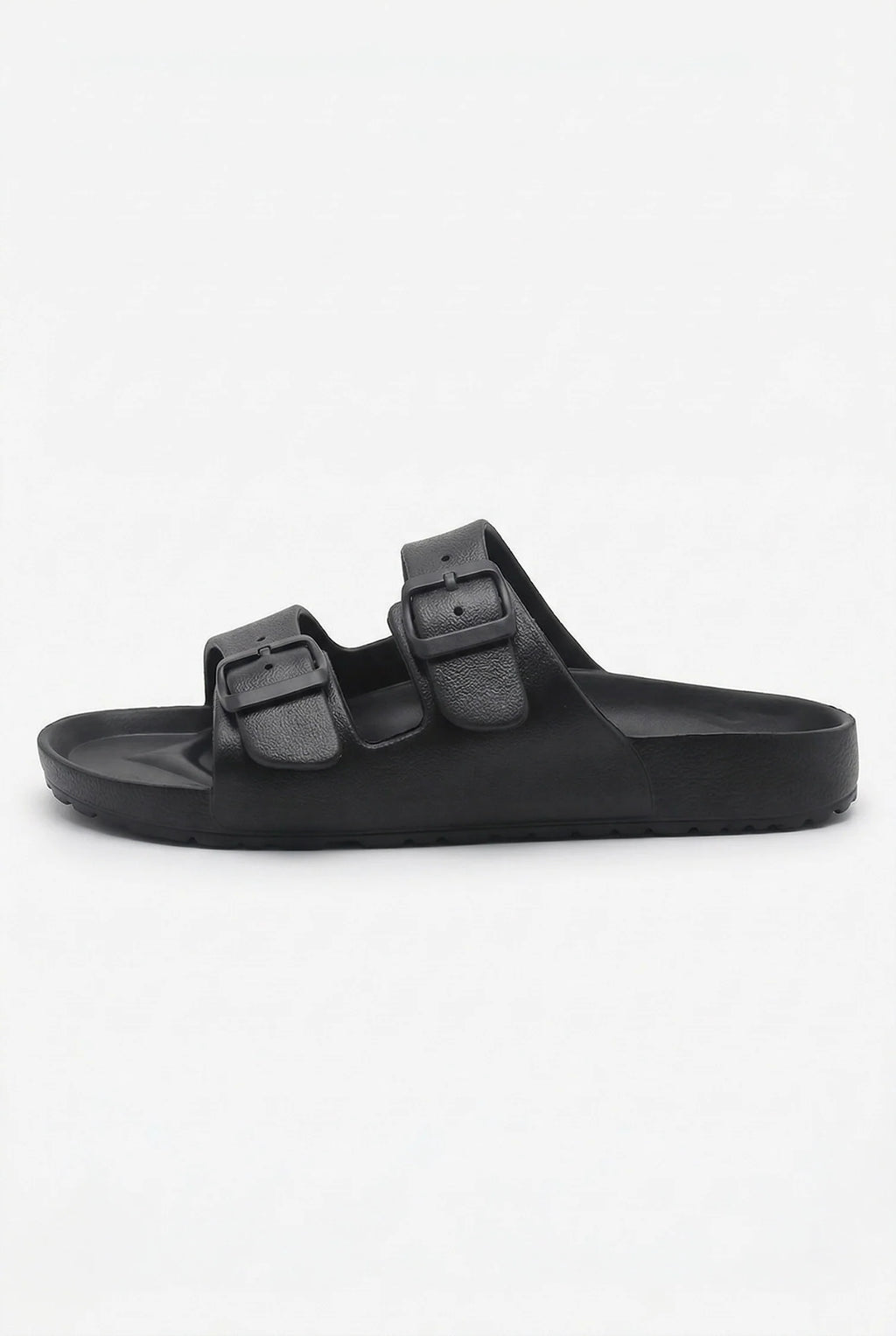 Men's Summer Sandals - Comfortable Casual Footwear for Warm Weather