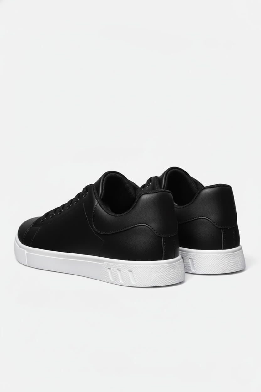 Men’s Trainers - Comfortable Casual Footwear for Everyday Wear