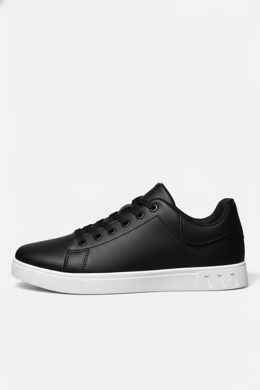Men’s Trainers - Comfortable Casual Footwear for Everyday Wear