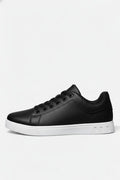 Men’s Trainers - Comfortable Casual Footwear for Everyday Wear