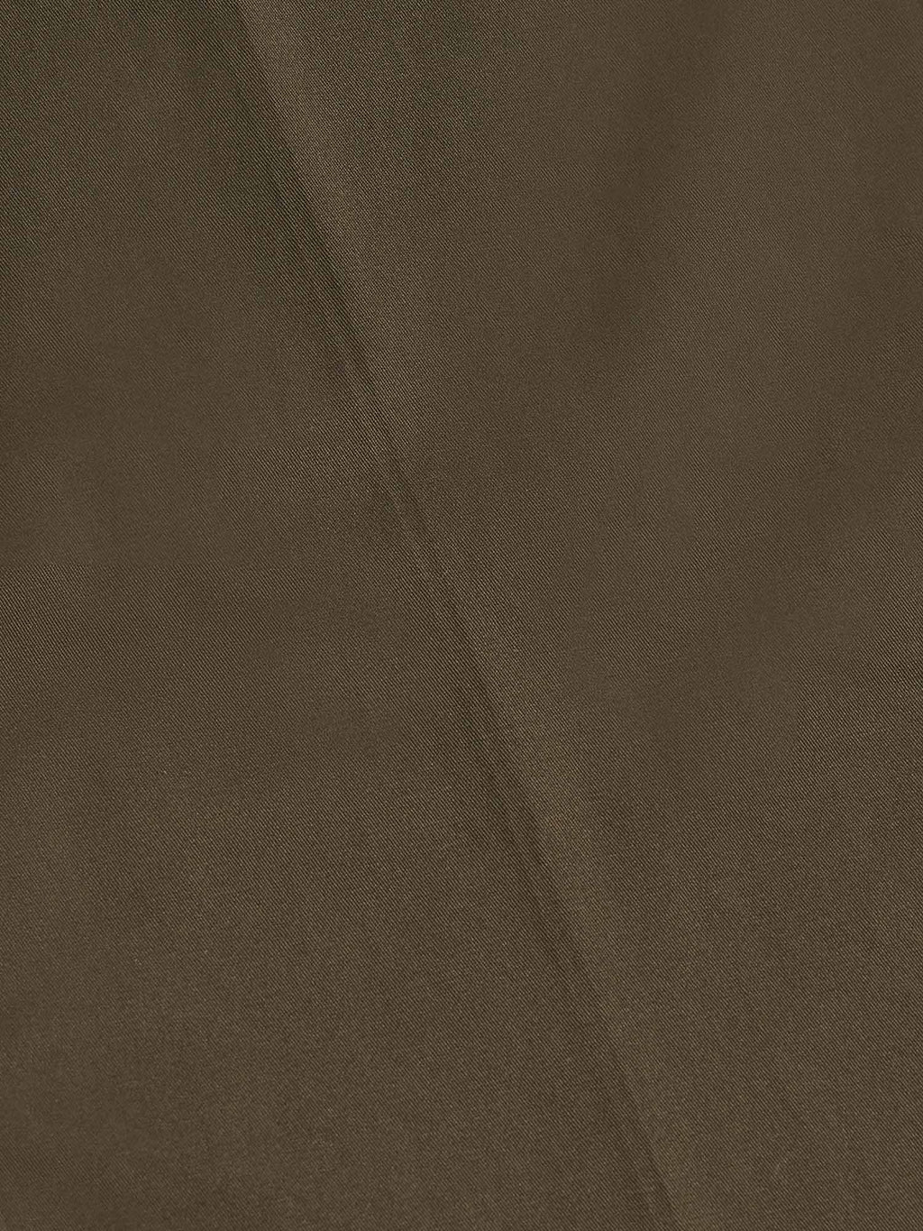 Stretch Cotton Sea Turtle Trousers for Casual Wear and Everyday Comfort