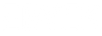 EBYEK - Home